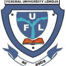 Federal University Lokoja Past Questions: FULOKOJA Past Questions and Answers