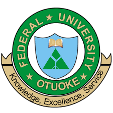 Federal University Otuoke Past Questions: FUOTUOKE Past Questions and Answers