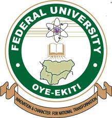 Federal University Oye Ekiti Past Questions: FUOYE Past Questions and Answers