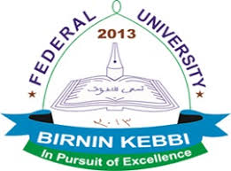 Federal University Birnin Kebbi Past Questions: FUBK Past Questions and Answers