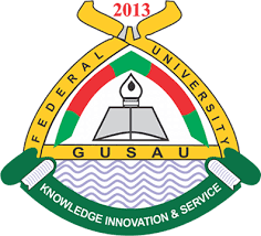 Federal University Gusau Past Questions: FUGUSAU Past Questions and Answers