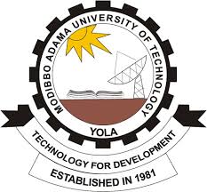 Modibbo Adama University of Technology Past Questions: MAUTECH Past Questions and Answers